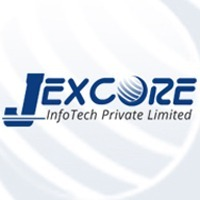 Jexcore