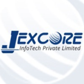 Jexcore