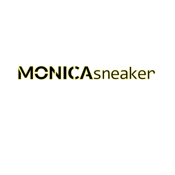 Replica Monica Sneakers of High Quality at Low Prices-monicasneaker
