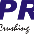 Proman Infrastructure Services Pvt. Ltd.