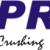 Proman Infrastructure Services Pvt. Ltd.