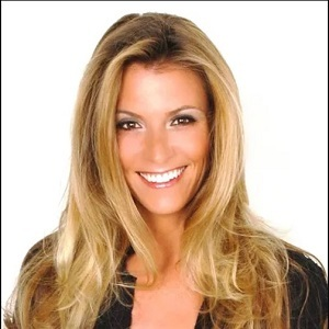 Vanessa Winter's School of I AM