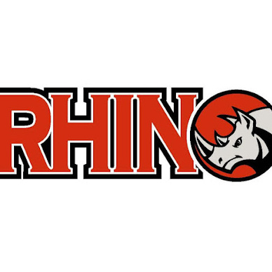 Rhino Restoration