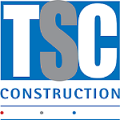 TSC Constructi­on Ltd