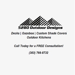 5280 Outdoor Designs