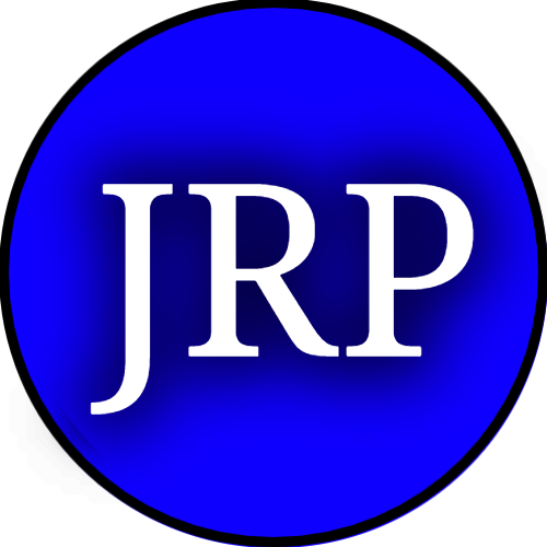 JOB RESOURCE POINT