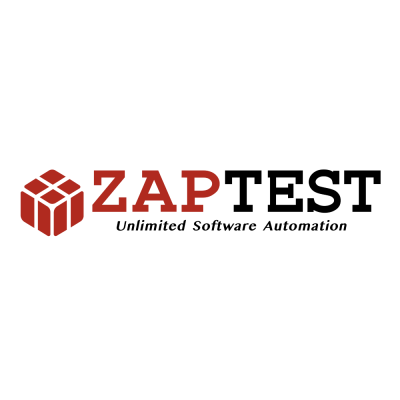 ZAPTEST