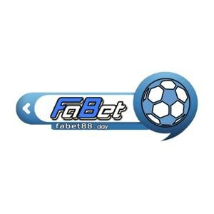 fabet88dayy