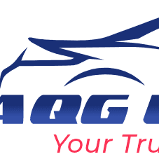AQG Auto Wreckers