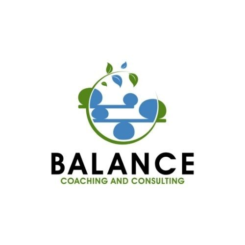 Balance Coaching and Consulting