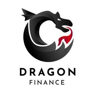 Dragon Finance