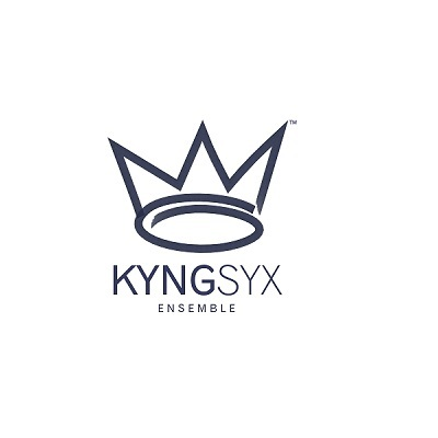 The KYNGSYX Ensemble