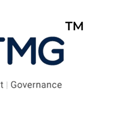 360DigiTMG - Data Analytics, Data Science Course Training in Chennai