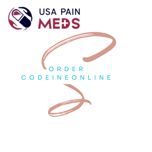 Order Codeine without Prescription Cheaply Priced In USA
