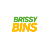 Brissy Bins