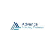 Advance Funding Partners