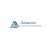Advance Funding Partners
