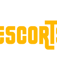 Delhi Escorts Service
