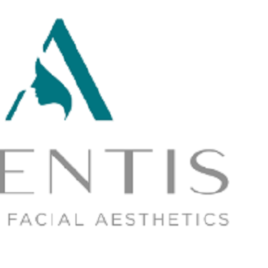 Aventis Dental & Facial Aesthetics