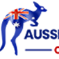 Aussie Immigration India