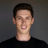 Yair Oren