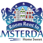 Rent Room In Amsterdam
