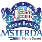 Rent Room In Amsterdam