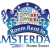 Rent Room In Amsterdam