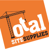 Totalsite Supplies
