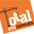 Totalsite Supplies