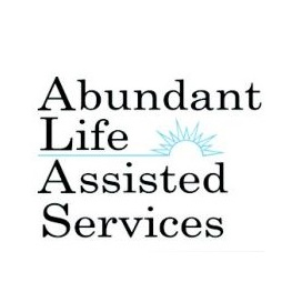 Abundant Life Assisted Services