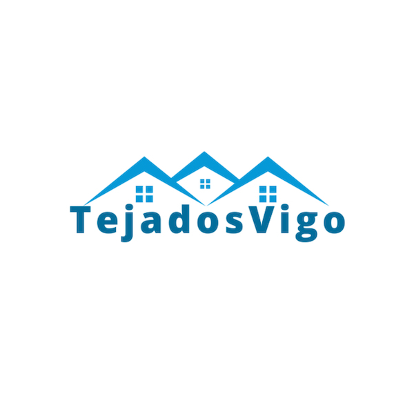 Tejados Vigo - Reparación de Tejados y Cubiertas