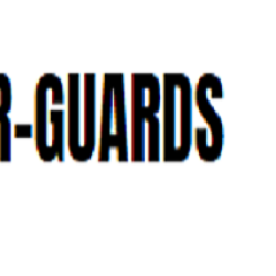 Gutter Guards South Bend