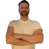 Tomislaw Dalic - Startupxplore Tomislaw Dalic