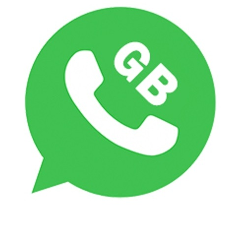 The latest version of GBWhatsApp APK is available for download