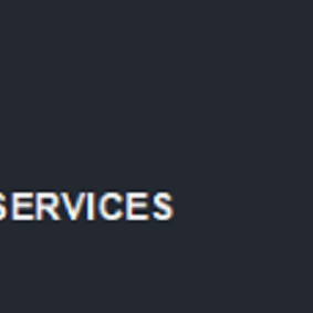 623 PC COMPUTER SERVICE AND REPAIR