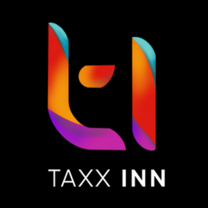 Taxxinn