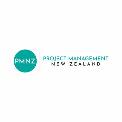 Project Management New Zealand