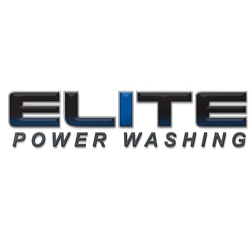 Elite Power Washing Services, LLC