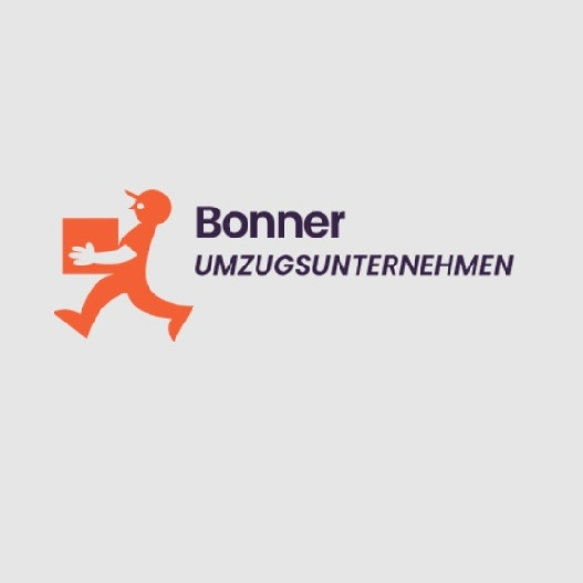 Bonner Umzugsunternehmen
