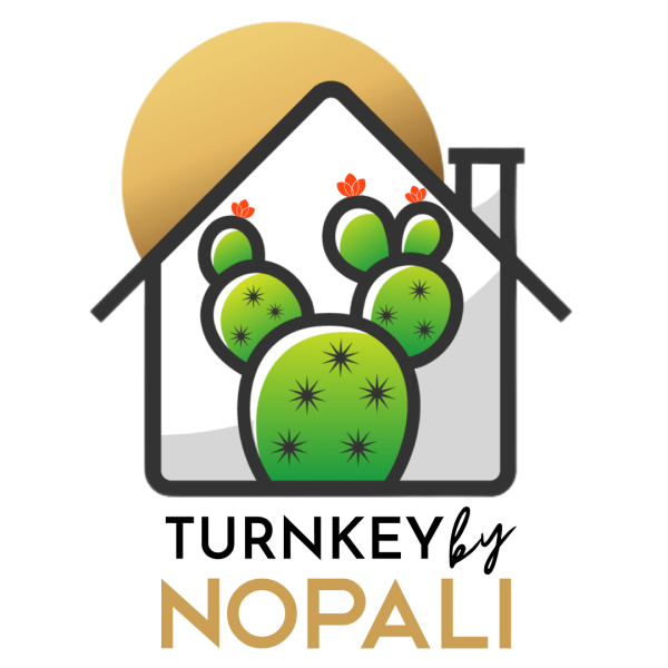Turnkey by Nopali