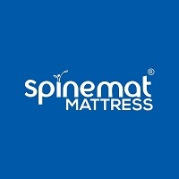 Spinemat Mattress