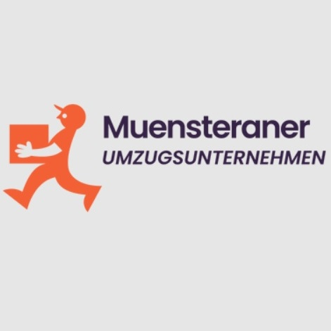 Munsteraner Umzugsunternehmen