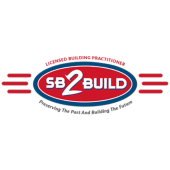 SB2 Build