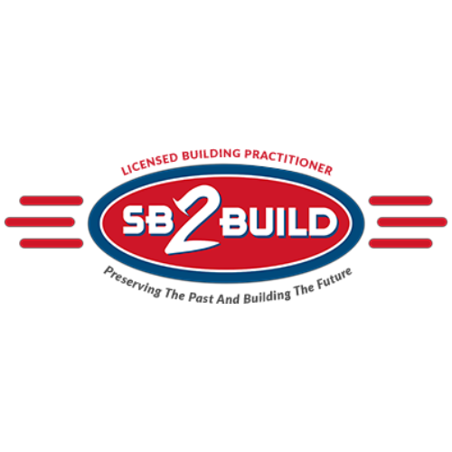 SB2 Build
