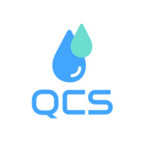 QCS Cleaning Services