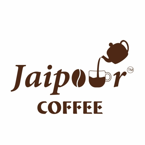 Jaipour Coffee