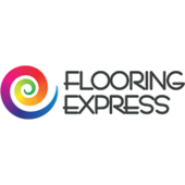Flooring Express
