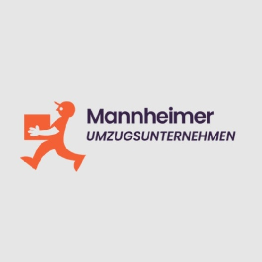 Mannheimer Umzugsunternehmen