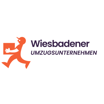 Wiesbadener Umzugsunternehmen